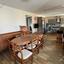 2 bedroom apartment for rent acropolis nicosia 8884033 thumbnail 17289268