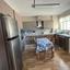 2 bedroom apartment for rent acropolis nicosia 8884033 thumbnail 17289270