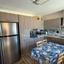2 bedroom apartment for rent acropolis nicosia 8884033 thumbnail 17289272