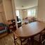 2 bedroom apartment for rent acropolis nicosia 8884033 thumbnail 17289274