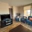 2 bedroom apartment for rent acropolis nicosia 8884033 thumbnail 17289276