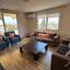 2 bedroom apartment for rent acropolis nicosia 8884033 thumbnail 17289277