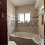 2 bedroom apartment for rent aglantzia nicosia 8659033 thumbnail 15973874