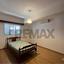 2 bedroom apartment for rent aglantzia nicosia 8659033 thumbnail 15973875