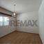 2 bedroom apartment for rent aglantzia nicosia 8659033 thumbnail 15973876