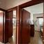 2 bedroom apartment for rent aglantzia nicosia 8659033 thumbnail 15973877
