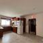 2 bedroom apartment for rent aglantzia nicosia 8659033 thumbnail 15973878