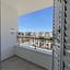 2 bedroom apartment for rent aglantzia nicosia 8659033 thumbnail 15973879