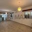 2 bedroom apartment for rent aglantzia nicosia 8659033 thumbnail 15973880