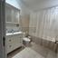 2 bedroom apartment for rent gourri nicosia 8749033 thumbnail 16470888