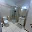 2 bedroom apartment for rent gourri nicosia 8749033 thumbnail 16470890