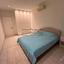 2 bedroom apartment for rent gourri nicosia 8749033 thumbnail 16470892