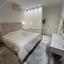 2 bedroom apartment for rent gourri nicosia 8749033 thumbnail 16470894