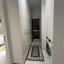 2 bedroom apartment for rent gourri nicosia 8749033 thumbnail 16470895