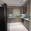 2 bedroom apartment for rent gourri nicosia 8749033 thumbnail 16470896