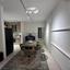 2 bedroom apartment for rent gourri nicosia 8749033 thumbnail 16470898