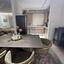 2 bedroom apartment for rent gourri nicosia 8749033 thumbnail 16470901