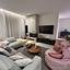 2 bedroom apartment for rent gourri nicosia 8749033 thumbnail 16470903