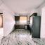 2 bedroom apartment for rent kato polemidia limassol 7574033 thumbnail 10564104