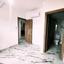 2 bedroom apartment for rent kato polemidia limassol 7574033 thumbnail 14271430