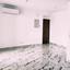 2 bedroom apartment for rent kato polemidia limassol 7574033 thumbnail 14524528