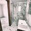 2 bedroom apartment for rent kato polemidia limassol 7574033 thumbnail 14653414