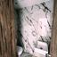 2 bedroom apartment for rent kato polemidia limassol 7574033 thumbnail 14653415