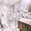 2 bedroom apartment for rent kato polemidia limassol 7574033 thumbnail 14653416