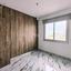2 bedroom apartment for rent kato polemidia limassol 7574033 thumbnail 14653417