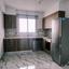 2 bedroom apartment for rent kato polemidia limassol 7574033 thumbnail 14653419