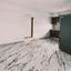 2 bedroom apartment for rent kato polemidia limassol 7574033 thumbnail 14653421