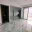 2 bedroom apartment for rent kato polemidia limassol 7574033 thumbnail 14653424
