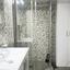 2 bedroom apartment for rent limassol municipality limassol 1236033 thumbnail 15929133