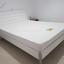 2 bedroom apartment for rent limassol municipality limassol 1236033 thumbnail 15929135