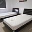 2 bedroom apartment for rent limassol municipality limassol 1236033 thumbnail 15929137