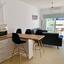 2 bedroom apartment for rent limassol municipality limassol 1236033 thumbnail 15929140