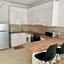 2 bedroom apartment for rent limassol municipality limassol 1236033 thumbnail 15929142