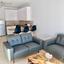 2 bedroom apartment for rent limassol municipality limassol 1236033 thumbnail 15929144