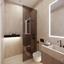 2 bedroom apartment for sale agia zoni limassol 8646033 thumbnail 15946709