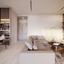 2 bedroom apartment for sale agia zoni limassol 8646033 thumbnail 15946713