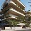 2 bedroom apartment for sale agia zoni limassol 8646033 thumbnail 16006778