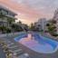 2 bedroom apartment for sale agios athanasios limassol 1737033 thumbnail 14024778