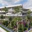 2 bedroom apartment for sale agios athanasios limassol 1737033 thumbnail 14024779