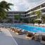 2 bedroom apartment for sale agios athanasios limassol 1737033 thumbnail 14024781