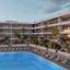 2 bedroom apartment for sale agios athanasios limassol 1737033 thumbnail 14024782