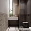 2 bedroom apartment for sale agios ioannis limassol 7962033 thumbnail 11425379