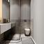 2 bedroom apartment for sale agios ioannis limassol 7962033 thumbnail 11425383