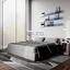 2 bedroom apartment for sale agios ioannis limassol 7962033 thumbnail 11425385