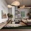 2 bedroom apartment for sale agios ioannis limassol 7962033 thumbnail 11425405