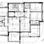 2 bedroom apartment for sale agios spyridonas limassol 1811033 thumbnail 14664001